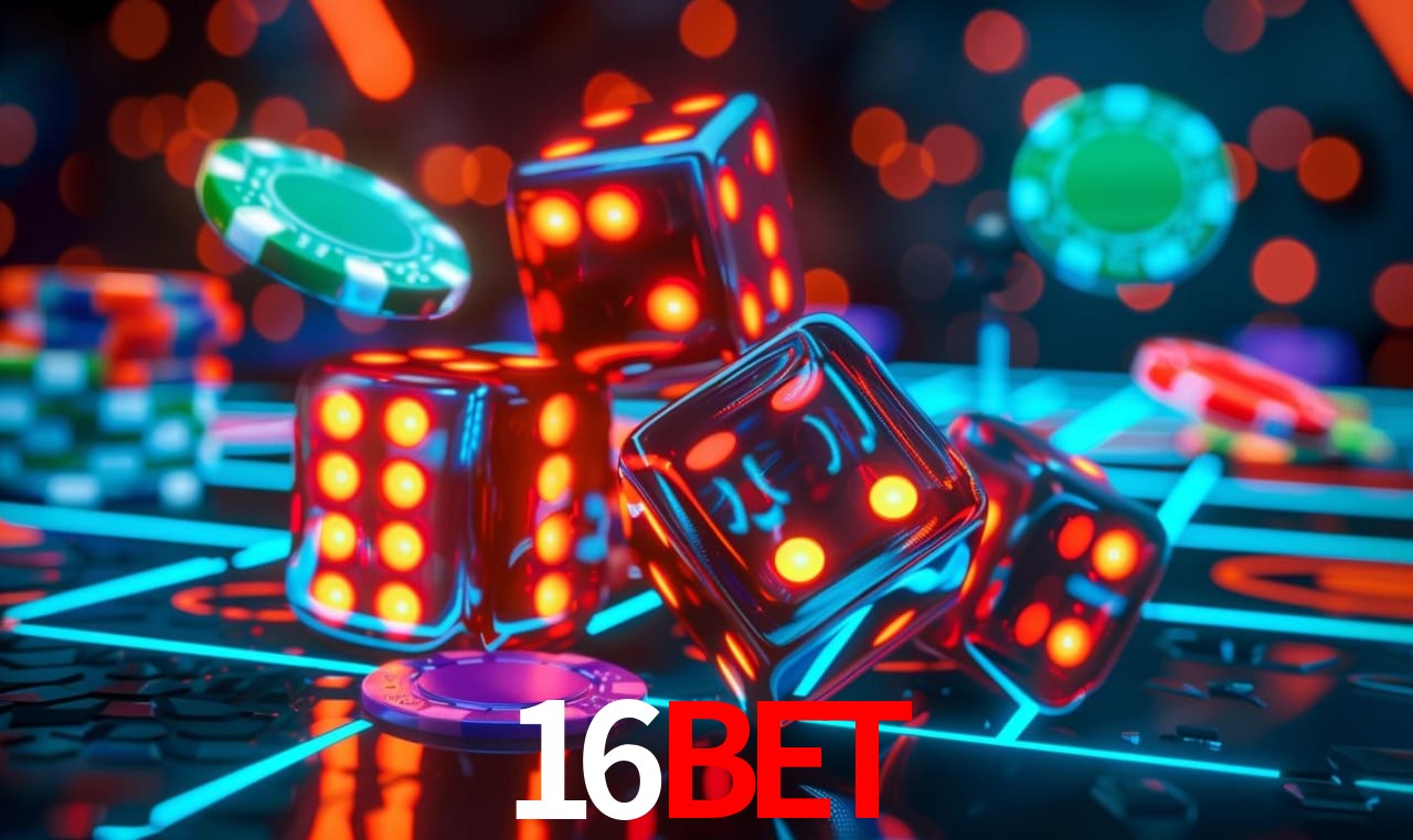 16bet feedback — categorias de sugestão e melhoria no app