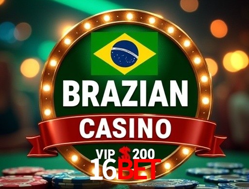 16bet login — configurações de segurança e proteção de conta