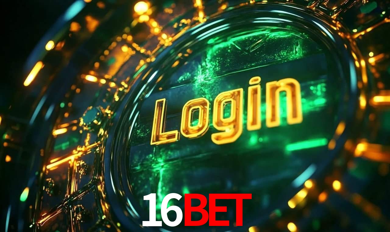 16bet bet — painel ao vivo com cotações dinâmicas