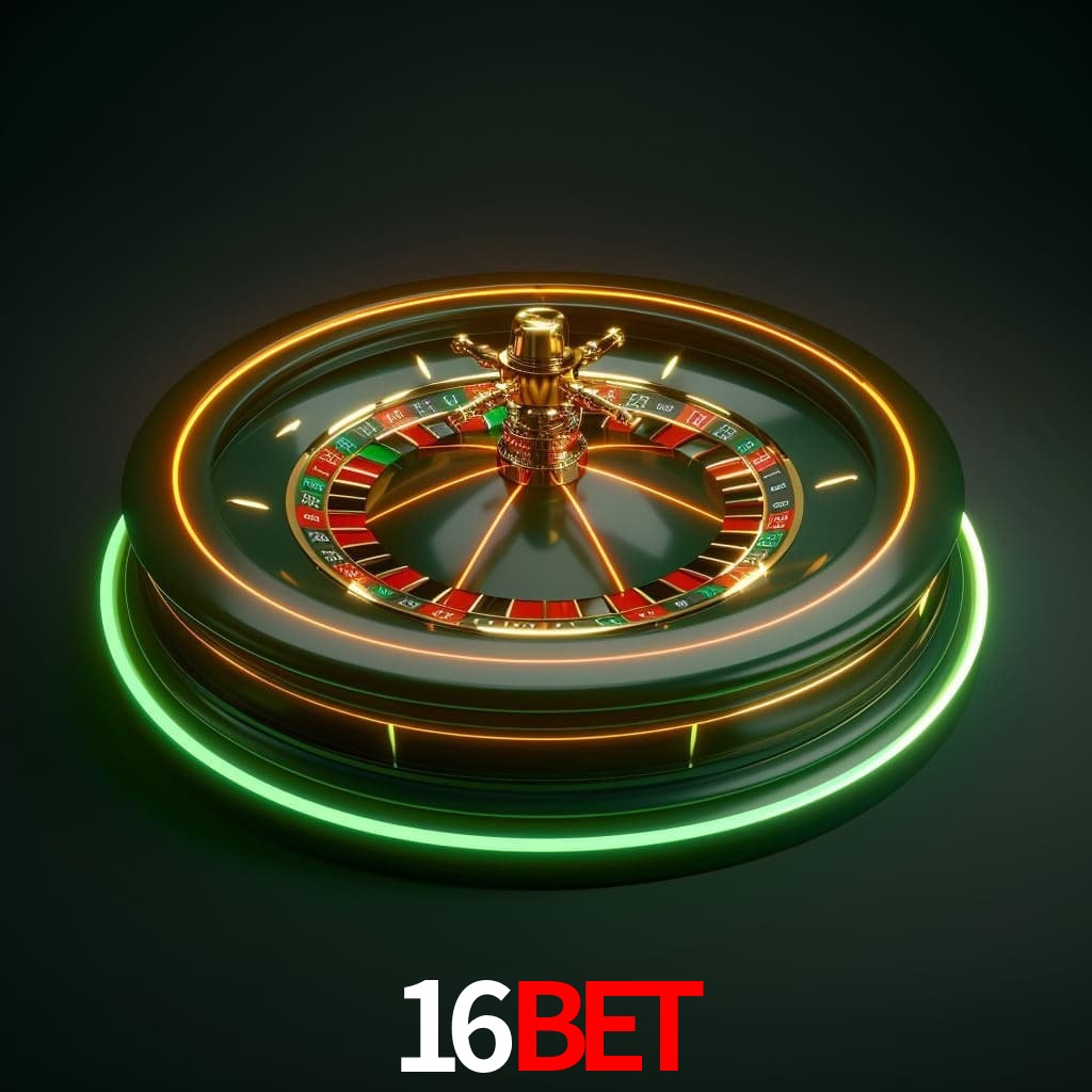 16bet ajuda online — chat de suporte no aplicativo oficial